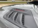 New 2026 Ram 2500 Tradesman Crew Cab 4x4 Pickup for sale #C4093 - photo 18