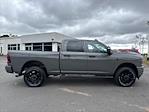 New 2026 Ram 2500 Tradesman Crew Cab 4x4 Pickup for sale #C4093 - photo 2
