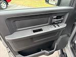 New 2026 Ram 2500 Tradesman Crew Cab 4x4 Pickup for sale #C4093 - photo 20