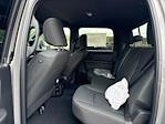 New 2026 Ram 2500 Tradesman Crew Cab 4x4 Pickup for sale #C4093 - photo 22