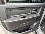 New 2026 Ram 2500 Tradesman Crew Cab 4x4 Pickup for sale #C4093 - photo 23