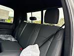 New 2026 Ram 2500 Tradesman Crew Cab 4x4 Pickup for sale #C4093 - photo 24