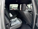 New 2026 Ram 2500 Tradesman Crew Cab 4x4 Pickup for sale #C4093 - photo 25