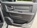 New 2026 Ram 2500 Tradesman Crew Cab 4x4 Pickup for sale #C4093 - photo 26