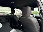 New 2026 Ram 2500 Tradesman Crew Cab 4x4 Pickup for sale #C4093 - photo 27