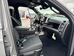 New 2026 Ram 2500 Tradesman Crew Cab 4x4 Pickup for sale #C4093 - photo 28