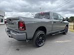 New 2026 Ram 2500 Tradesman Crew Cab 4x4 Pickup for sale #C4093 - photo 3
