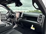 New 2026 Ram 2500 Tradesman Crew Cab 4x4 Pickup for sale #C4093 - photo 30