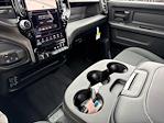 New 2026 Ram 2500 Tradesman Crew Cab 4x4 Pickup for sale #C4093 - photo 32
