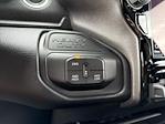 New 2026 Ram 2500 Tradesman Crew Cab 4x4 Pickup for sale #C4093 - photo 34