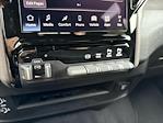 New 2026 Ram 2500 Tradesman Crew Cab 4x4 Pickup for sale #C4093 - photo 35