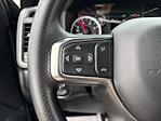 New 2026 Ram 2500 Tradesman Crew Cab 4x4 Pickup for sale #C4093 - photo 41