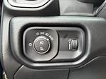 New 2026 Ram 2500 Tradesman Crew Cab 4x4 Pickup for sale #C4093 - photo 43