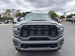 New 2026 Ram 2500 Tradesman Crew Cab 4x4 Pickup for sale #C4093 - photo 5