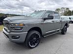 New 2026 Ram 2500 Tradesman Crew Cab 4x4 Pickup for sale #C4093 - photo 6
