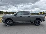 New 2026 Ram 2500 Tradesman Crew Cab 4x4 Pickup for sale #C4093 - photo 7
