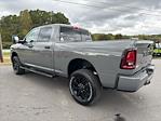 New 2026 Ram 2500 Tradesman Crew Cab 4x4 Pickup for sale #C4093 - photo 8