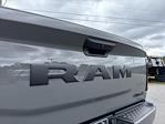 New 2026 Ram 2500 Tradesman Crew Cab 4x4 Pickup for sale #C4093 - photo 9