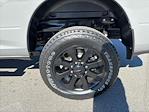 New 2026 Ram 2500 Tradesman Crew Cab for sale #C4094 - photo 3