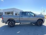 New 2026 Ram 2500 Tradesman Crew Cab for sale #C4094 - photo 5