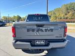 New 2026 Ram 2500 Tradesman Crew Cab for sale #C4094 - photo 9