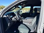 New 2026 Ram 2500 Tradesman Crew Cab for sale #C4094 - photo 10