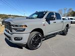 New 2026 Ram 2500 Tradesman Crew Cab for sale #C4094 - photo 13