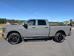 New 2026 Ram 2500 Tradesman Crew Cab for sale #C4094 - photo 15