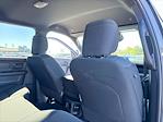 New 2026 Ram 2500 Tradesman Crew Cab for sale #C4094 - photo 16