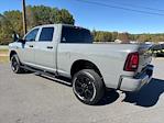 New 2026 Ram 2500 Tradesman Crew Cab for sale #C4094 - photo 17