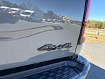 New 2026 Ram 2500 Tradesman Crew Cab for sale #C4094 - photo 21