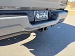 New 2026 Ram 2500 Tradesman Crew Cab for sale #C4094 - photo 23