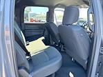 New 2026 Ram 2500 Tradesman Crew Cab for sale #C4094 - photo 24