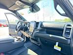 New 2026 Ram 2500 Tradesman Crew Cab for sale #C4094 - photo 26