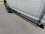 New 2026 Ram 2500 Tradesman Crew Cab for sale #C4094 - photo 27