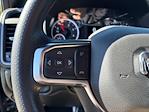 New 2026 Ram 2500 Tradesman Crew Cab for sale #C4094 - photo 38