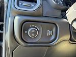 New 2026 Ram 2500 Tradesman Crew Cab for sale #C4094 - photo 40