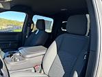 New 2026 Ram 2500 Tradesman Crew Cab for sale #C4094 - photo 42