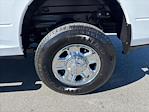 New 2026 Ram 2500 Tradesman Crew Cab for sale #C4096 - photo 3