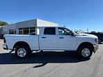 New 2026 Ram 2500 Tradesman Crew Cab for sale #C4096 - photo 7