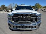 New 2026 Ram 2500 Tradesman Crew Cab for sale #C4096 - photo 12