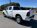 New 2026 Ram 2500 Tradesman Crew Cab for sale #C4096 - photo 13
