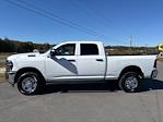 New 2026 Ram 2500 Tradesman Crew Cab for sale #C4096 - photo 15