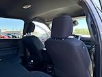 New 2026 Ram 2500 Tradesman Crew Cab for sale #C4096 - photo 18