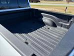 New 2026 Ram 2500 Tradesman Crew Cab for sale #C4096 - photo 19