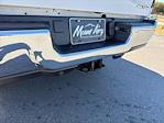 New 2026 Ram 2500 Tradesman Crew Cab for sale #C4096 - photo 21