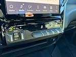 New 2026 Ram 2500 Tradesman Crew Cab for sale #C4096 - photo 23