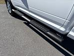 New 2026 Ram 2500 Tradesman Crew Cab for sale #C4096 - photo 24