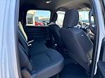 New 2026 Ram 2500 Tradesman Crew Cab for sale #C4096 - photo 25