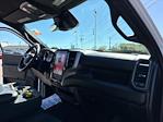 New 2026 Ram 2500 Tradesman Crew Cab for sale #C4096 - photo 27